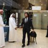 نادي ريال مدريد