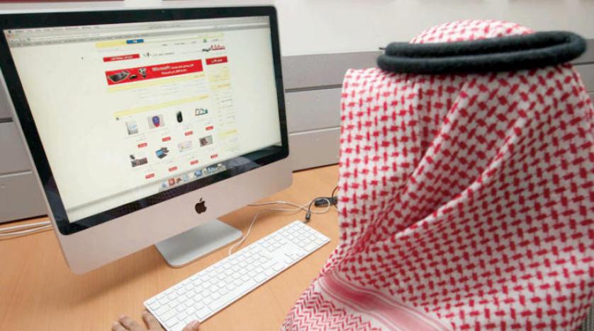 توقعات بإيرادات قياسية لقطاع التجارة الإلكترونية في الإمارات
