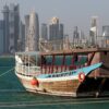 اقتصاد عمان