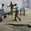 شركات الاسمنت الباكستانية