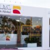 بنك البلاد السعودي