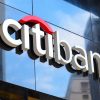 بنك Citibank