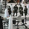 الإمارات تورّد صواريخ دفاع جوي
