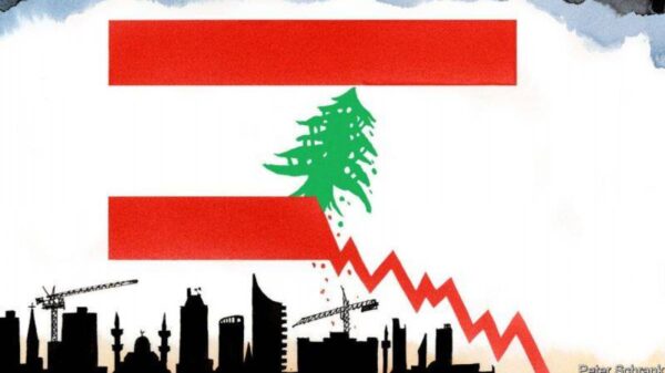 قائمة غلاء المعيشة