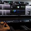 تراجعات محدودة على الأسواق السعودية