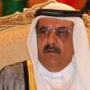 وفاة وزير المالية الإماراتي