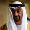 بن زايد يحكم قبضته على شركة أبو ظبي للبترول