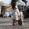مؤتمر المانحين