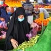 العراقيون في الأسواق