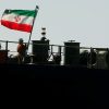 إيران تتجاهل العقوبات الأمريكية
