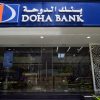 Doha Bank