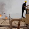 Iraqi Oil Ministry