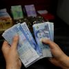 المغرب تكافح للخروج من القائمة الرمادية