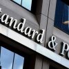 Standard & Poor's Saudi Arabia