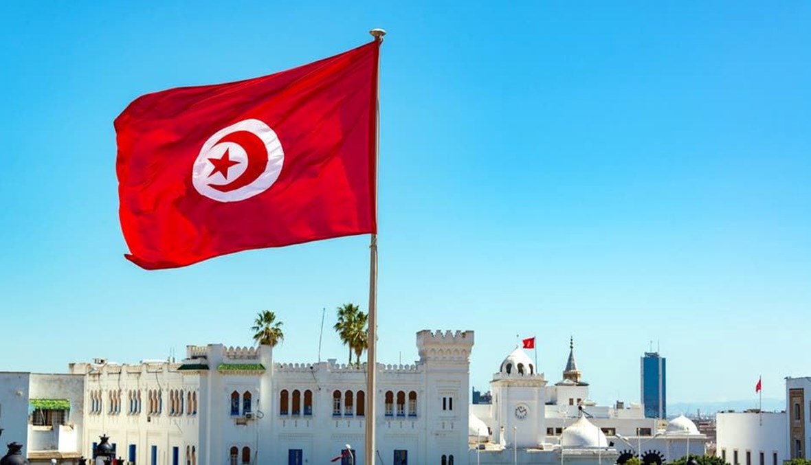 Tunisia $50 Million Loan