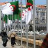 الجزائر تقر تعديلات جوهرية على قانون الاستثمار بعد عزوف كبير