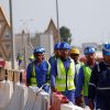 البطالة ترتفع في السعودية