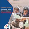 Yemen
