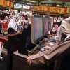 الأسواق الخليجية