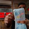 تركيا تجذب العملة الصعبة عبر اقراض الليرة دون فوائد
