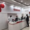 شركة Ooredoo