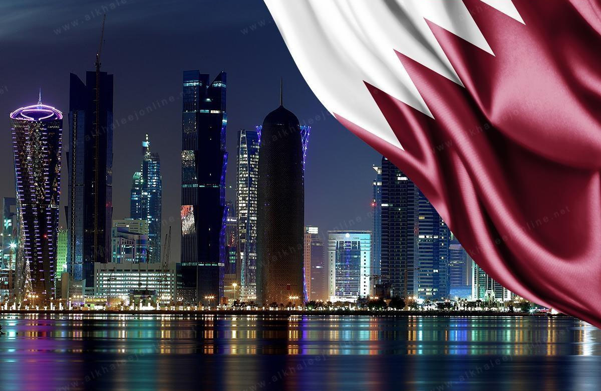 مؤشر مديري المشتريات
