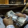 الدين العام في مصر