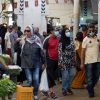 تونس تواجه شبح الإفلاس