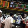 مؤشرات الأسواق الخليجية