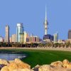 Kuwait’s Financing Needs