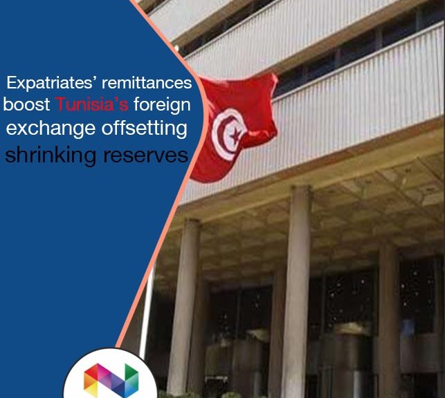 Expatriates’ Remittances