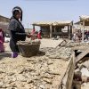 البنك الدولي يدعم الدول الفقيرة