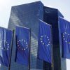 قطر تطالب الاتحاد الأوروبي بعقود غاز طويلة الأجل