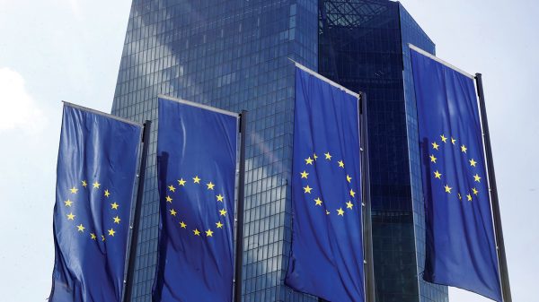 قطر تطالب الاتحاد الأوروبي بعقود غاز طويلة الأجل