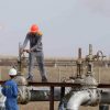 سلطنة عمان تفقد ثلث المشتقات النفطية في أغسطس