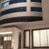 بنك قطر الأول