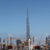 اقتصاد دبي
