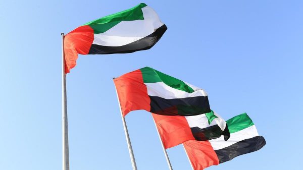 الإمارات تفتح آفاقا لتنويع الاقتصاد عبر قطاع التعاونيات