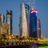 قطر للاستثمار