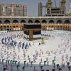 Banning Hajj