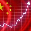 Chinese exchange-traded funds