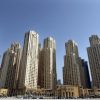 Dubai real estate prices