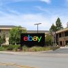 EBay payment in cryptocurrencies