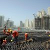 Foreign Workers gulf