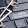 Islamic Finance Sector