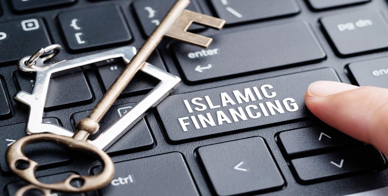 Islamic Finance Sector