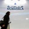 Mubadala Fund