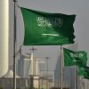 Saudi Arabia Fines