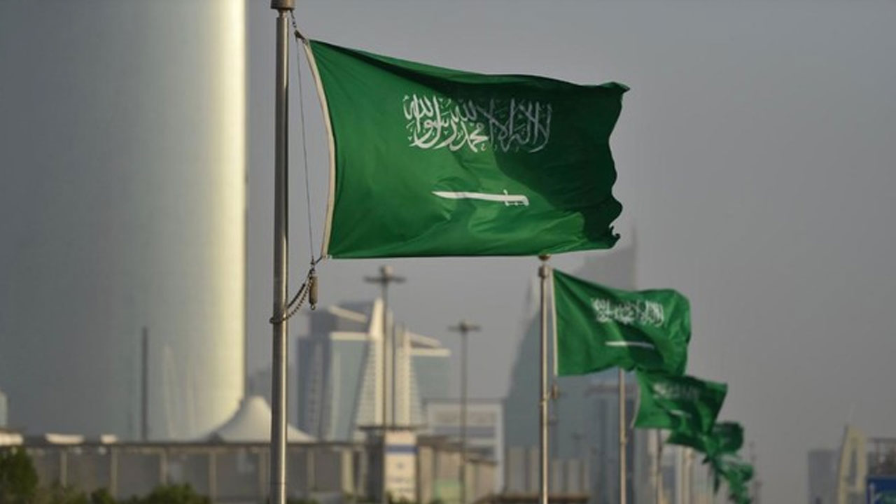 Saudi Arabia Imposes Fines On Covid Related Procedures Violators
