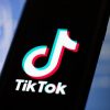 TikTok anti-bullying feature